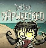 Don’t Starve Alone Pack v171894 + 2 DLC – FitGirl Repacks.